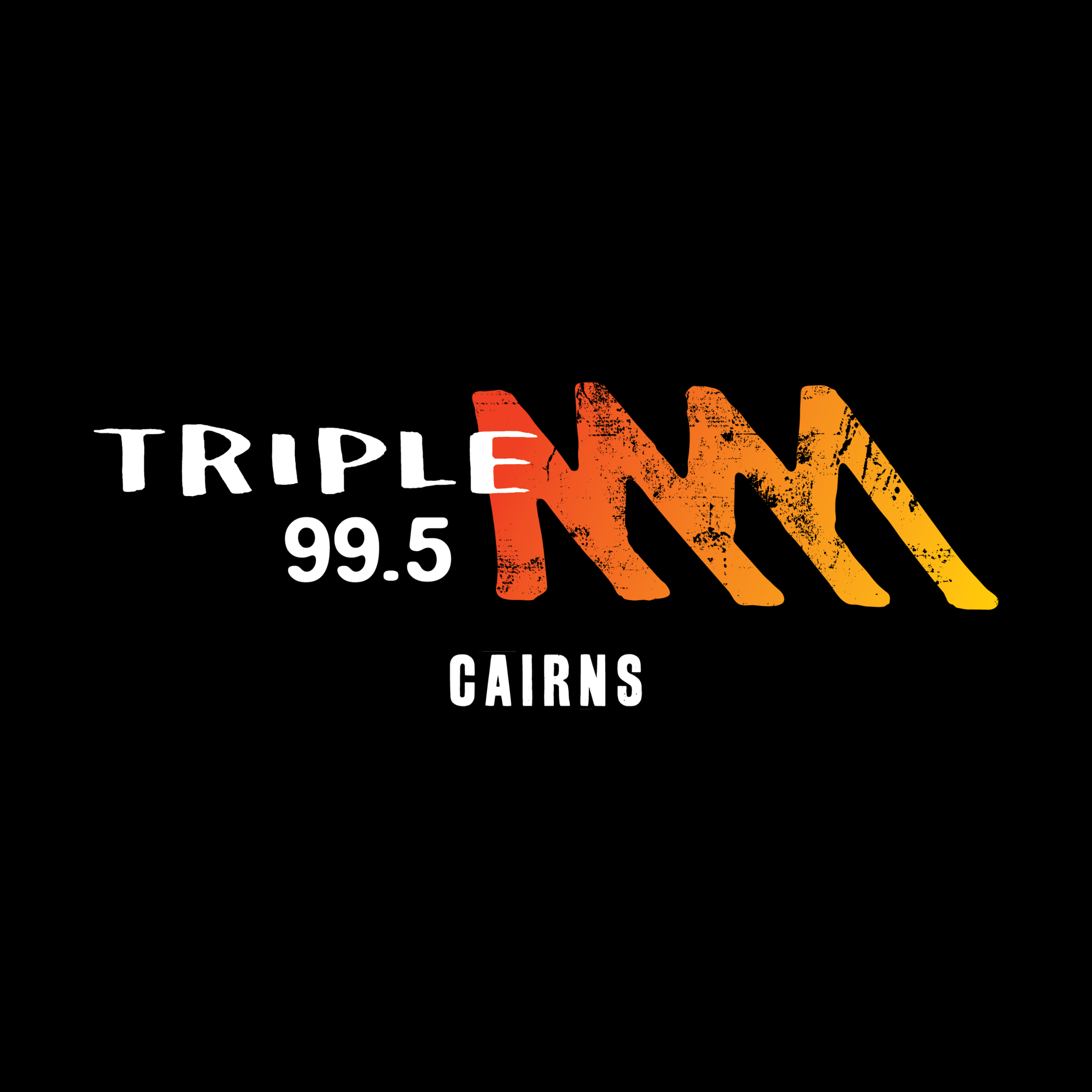 https://hdp-au-prod-app-cairns-yoursay-files.s3.ap-southeast-2.amazonaws.com/2917/5626/7624/triplem-cairns.png