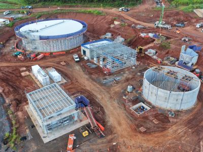 5ML Reservoir - March 2026